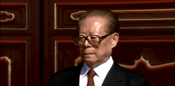 Fallece Jiang Zemin, el arquitecto de la apertura de China al libre mercado