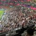 ¿FIFA y Catar maquillan su fracaso en el Mundial?