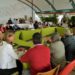 Colombia y el ELN ¿en la ruta de un tratado de paz?
