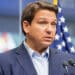 Florida prohíbe tratamientos de afirmación de género en menores de edad