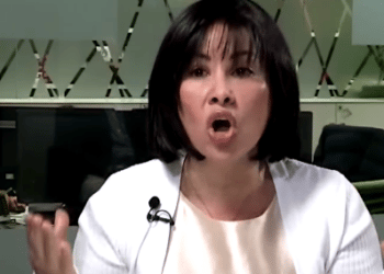 Defensa de ex-tesorera de Chávez no quiere antichavistas en el jurado