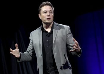 Personal de Tesla gerenciará Twitter