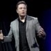 Personal de Tesla gerenciará Twitter