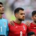 El otro juego que no quería la FIFA ¿Por qué las protestas de Irán saltaron al engramado en el Mundial de Catar?