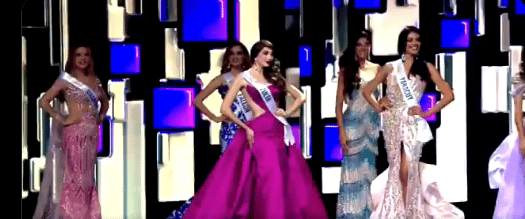 Escándalo se extiende: Organización Mis Universo investigará al Miss Venezuela