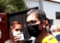 EEUU ofrece recompensa por información de asesinos del fiscal paraguayo Marcelo Pecci