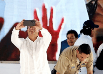 La extensa agenda pendiente que tienen Petro y Maduro