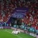 Mundial FIFA: ¿Por qué a los aficionados no les importa la «mala reputación» de Catar?