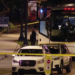 Tres muertos y dos heridos en tiroteo en Universidad de Virginia