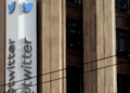 Caos en Twitter tras renuncia masiva…¿Puede caerse la red en cualquier momento?