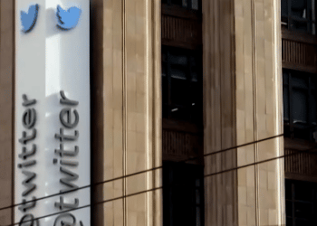 Caos en Twitter tras renuncia masiva…¿Puede caerse la red en cualquier momento?