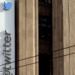 Caos en Twitter tras renuncia masiva…¿Puede caerse la red en cualquier momento?