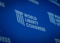 WLC reunió líderes por la libertad y la democracia de más de 40 países
