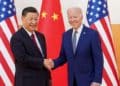 Cumbre G20: ¿Cuáles son los temas candentes en la agenda del encuentro Biden y XI?