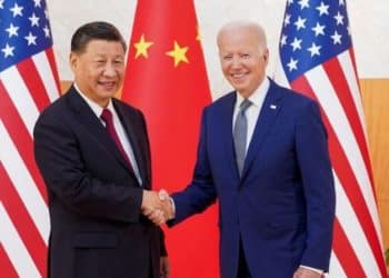 Cumbre G20: ¿Cuáles son los temas candentes en la agenda del encuentro Biden y XI?