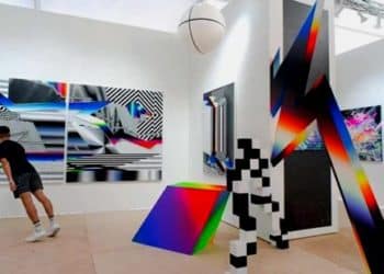 ¿Cómo Miami se transformó en un importante centro del arte del mundo?