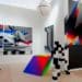 ¿Cómo Miami se transformó en un importante centro del arte del mundo?