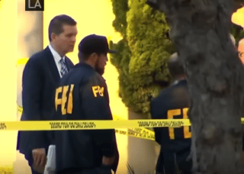 ¿Qué quería hacerle a Nancy Pelosi el agresor que atacó a su esposo?