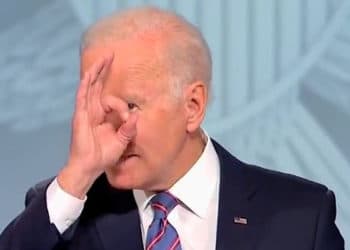 Para Joe Biden las compañías petroleras solo se enfocan en sus ganancias, en prejuicio del bolsillo de la ciudadanía, por el alto costo del combustible.