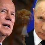 Las administraciones de Joe Biden y Vladimir Putin mantienen el diálogo, a pesar de todas las tensiones que encaran en el presente.