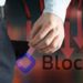 La criptocrisis acaba con otra empresa: BlockFi se acoge al Capítulo 11