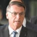 Un Jair Bolsonaro discreto no reconoce su derrota en público, pero…