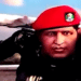 ¿Qué hay detrás de la polémica entre chavistas por el video del Chávez «angel-superhéroe»?