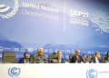 La Cumbre Climática COP27 llega a su fin, dejando mucho trabajo pendiente.