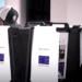Elecciones de Medio Término: Quiénes hacen historia