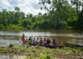 Miami conocerá el mundo Warao