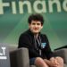 Bankman-Fried desvió $ 10.000 millones de fondos de clientes de FTX