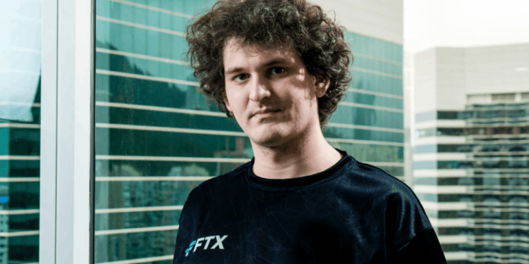 Binance deja en la estacada a FTX.com