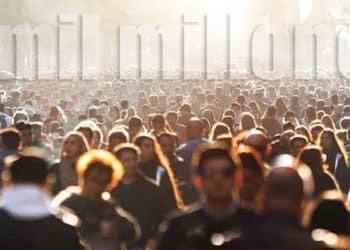 El exceso de habitantes demanda, también, el poder contar con recursos suficientes.