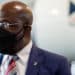 Georgia: Demócrata Raphael Warnock gana segunda vuelta electoral, su partido gana mayoría en el Senado