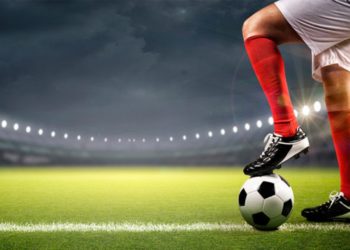 Modelo Data Driven revoluciona el negocio del futbol