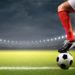Modelo Data Driven revoluciona el negocio del futbol