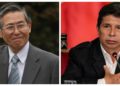Más allá de la noticia: Castillo nunca contó con los elementos que favorecieron a Fujimori en su autogolpe