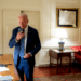 Biden sobre triunfo demócrata en Georgia: Es una victoria de la democracia