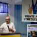 Opositor venezolano pregona que “Hay que votar siempre, ¿quién inventó eso de que en dictadura no se vota?”