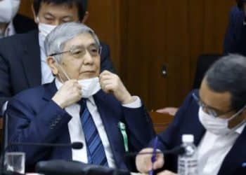 Conozca el audaz movimiento financiero con el que Japón sorprende al mundo