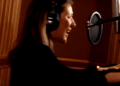 Celine Dion padece Síndrome de la Persona Rígida ¿Qué es? ¿Cuáles son los síntomas?