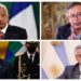 Más allá de la noticia: Caso peruano expone debilidad de compromiso democrático en la nueva izquierda latinoamericana