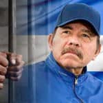 Las autoridades de Nicaragua no han facilitado contacto periódico de los presos con familiares, ni abogados.