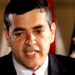 Socia del excongresista David Rivera compareció ante los tribunales