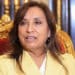 ¿Qué retos afrontará la presidenta Dina Boluarte para superar la crisis institucional del Perú?