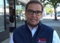 Otro problema para los republicanos: mentiras de George Santos siguen creciendo