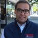 Otro problema para los republicanos: mentiras de George Santos siguen creciendo
