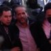 Detención de gobernador anti-Evo desató otra crisis en Bolivia