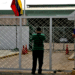Denuncian la dolorosa situación de presos extranjeros en Venezuela