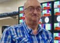 Mundial FIFA: Tres periodistas han muerto en Catar
